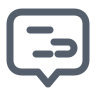 OpenCode UI (unofficial)